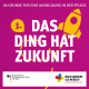 Das Ding hat Zukunft – Kampagne https://www.pflegeausbildung.net