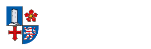 Logo Kreis Bergstraße