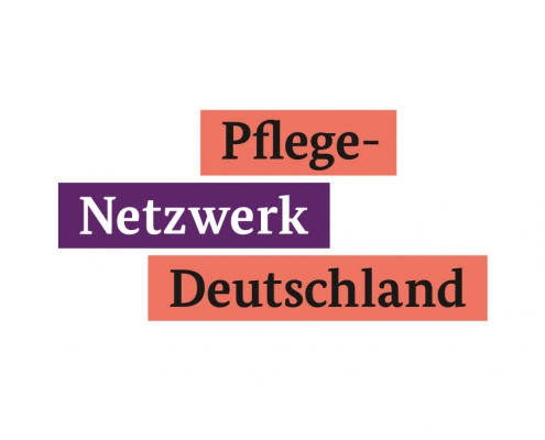 Pflege-Netzwerk Deutschland